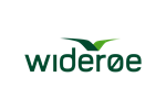 Wideroe