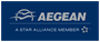 Aegean Airlines