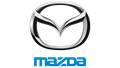 Logo of Mazda - Sandefjord Airport