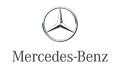Logo of Mercedes - Sandefjord Airport