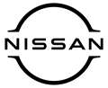 Logo of Nissan - Sandefjord Airport
