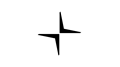 Logo of Polestar - Sandefjord Airport