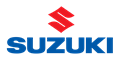 Logo of Suzuki - Sandefjord Airport