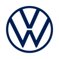 Logo of Volkswagen - Sandefjord Airport
